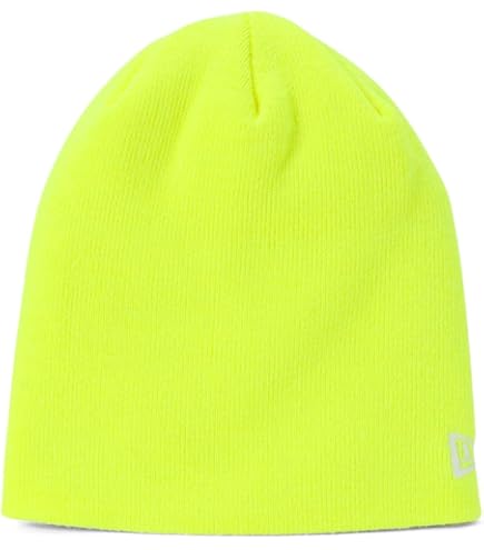 Amazon.co.jp: Sound Sports ビーニー（サウンドスポーツ） : ファッション